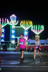 BIB: 
                            <button type="button" onclick="openModal(24300410)" class="btn btn-primary btn-sm float-right btn-popup" data-toggle="modal" data-target=".modal-high-quality">
                        <i class="fas fa-shopping-cart"></i> Add to Cart
                    </button>
                                            <button type="button" onclick="isThisMe(24300410, true)" class="btn btn-success btn-sm float-right btn-popup btn-isme hidden" data-toggle="tooltip" data-placement="bottom" title="นี่คือรูปของคุณใช่ไหม คลิกที่นี่เพื่อเอาเข้าอัลบั้ม">
                        <i class="fas fa-plus"></i> Add to album
                    </button>
                    <button type="button" onclick="isThisMe(24300410, false)" class="btn btn-warning btn-sm float-right btn-popup btn-isnotme hidden">
                        <i class="fas fa-ban"></i> Remove from album
                    </button>